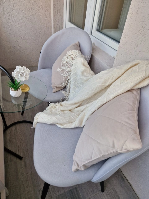 г Нижний Новгород, ул Тургенева, д 25 к 1
