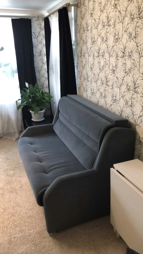г Санкт-Петербург, пр-кт Луначарского, д 70 к 1