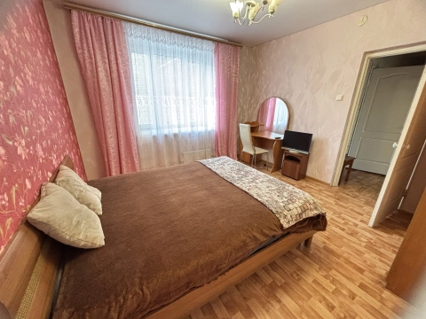 г Казань, ул Сибгата Хакима, д 31