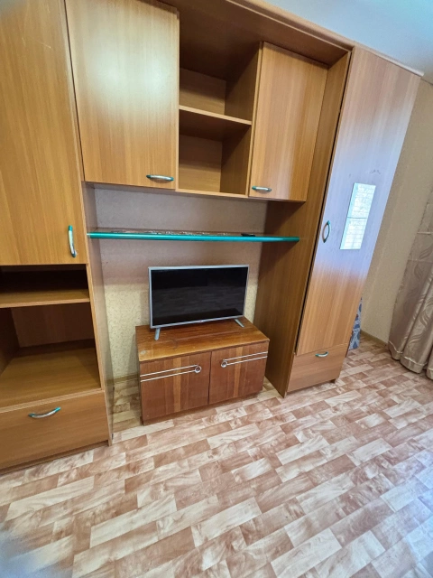 г Казань, ул Сибгата Хакима, д 31
