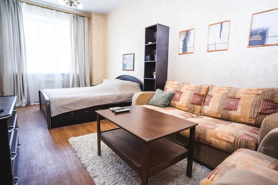 Atlant Flat83л