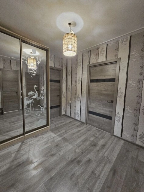 г Нижний Новгород, ул Академика Сахарова, д 109
