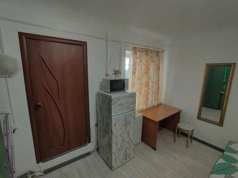 г Санкт-Петербург, наб Реки Фонтанки, д 187