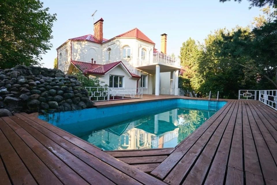 Бачурино деревня 254