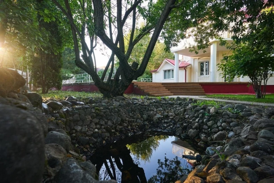 Бачурино деревня 254