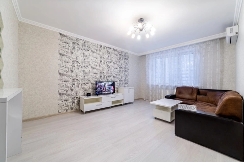 г Казань, ул Сибгата Хакима, д 52
