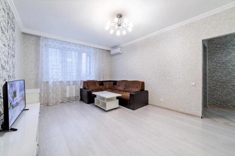 г Казань, ул Сибгата Хакима, д 52
