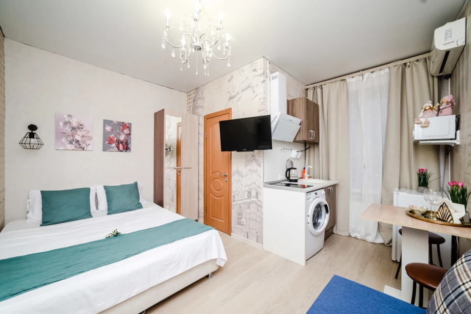 Автозаводская 19к1 (221)