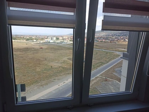 Краснодарский край, г Анапа, ул Ленина, д 243