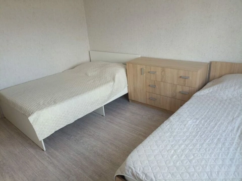 Краснодарский край, г Анапа, ул Ленина, д 243