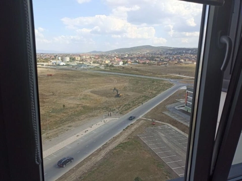 Краснодарский край, г Анапа, ул Ленина, д 243