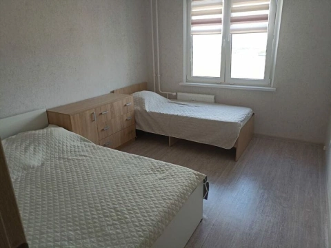 Краснодарский край, г Анапа, ул Ленина, д 243