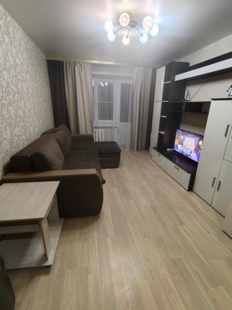 г Смоленск, ул Кутузова, д 10