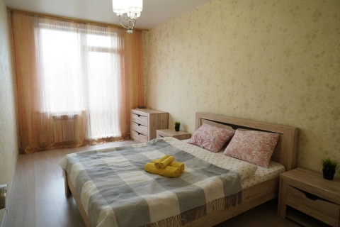 г Новосибирск, ул Галущака, д 15