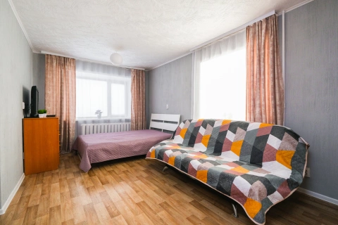 г Новосибирск, ул Блюхера, д 37