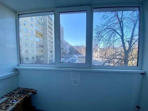 г Тамбов, ул Советская, д 164