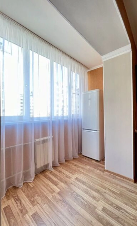 Ставропольский край, г Пятигорск, ул Нежнова, д 21/1