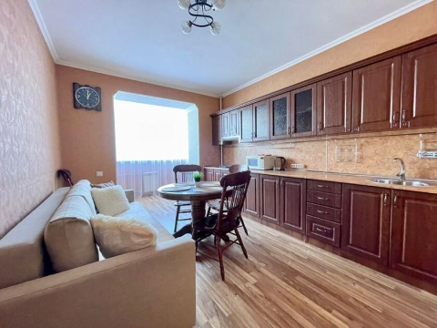 Ставропольский край, г Пятигорск, ул Нежнова, д 21/1