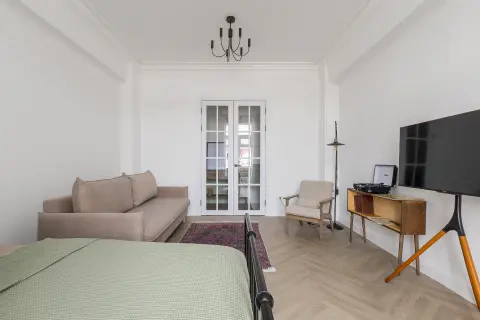г Тюмень, ул Республики, д 48