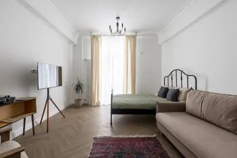 г Тюмень, ул Республики, д 48