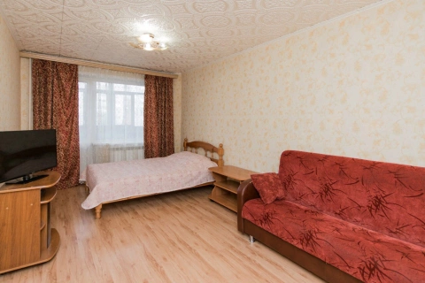 г Нижний Новгород, ул Дмитрия Павлова, д 7