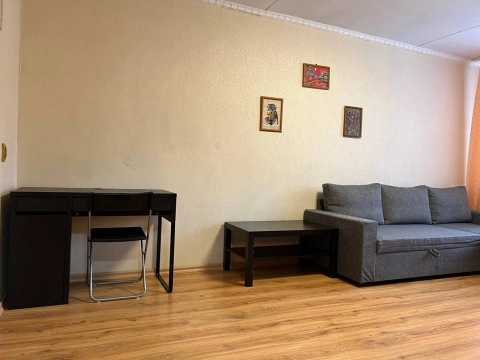 г Екатеринбург, ул Восточная, д 88