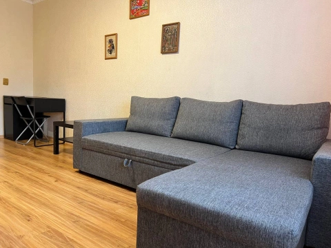 г Екатеринбург, ул Восточная, д 88