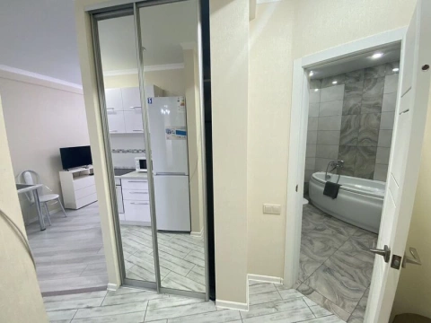 г Ростов-на-Дону, пр-кт Космонавтов, д 35/20Б