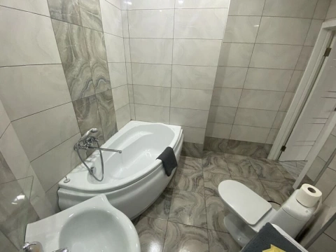г Ростов-на-Дону, пр-кт Космонавтов, д 35/20Б