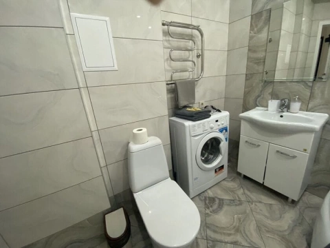 г Ростов-на-Дону, пр-кт Космонавтов, д 35/20Б