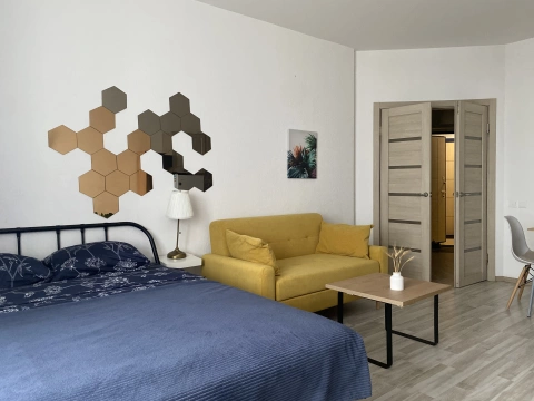 г Екатеринбург, ул Раевского, д 20, кв 340