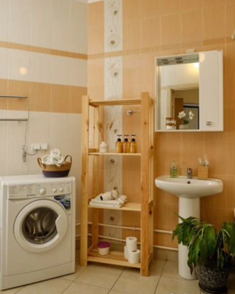 г Екатеринбург, ул Раевского, д 20, кв 340