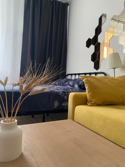 г Екатеринбург, ул Раевского, д 20, кв 340