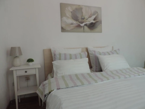 г Владикавказ, пр-кт Мира, д 36