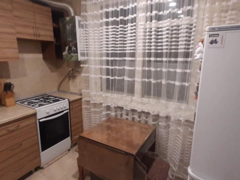 г Владикавказ, пр-кт Мира, д 36