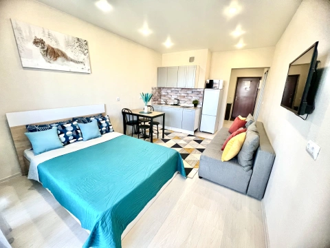 г Иркутск, ул Пискунова, д 148/7
