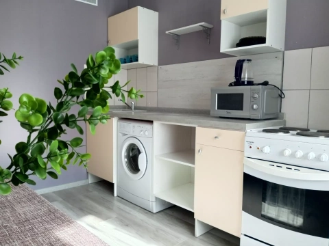 г Екатеринбург, ул Серафимы Дерябиной, д 53а