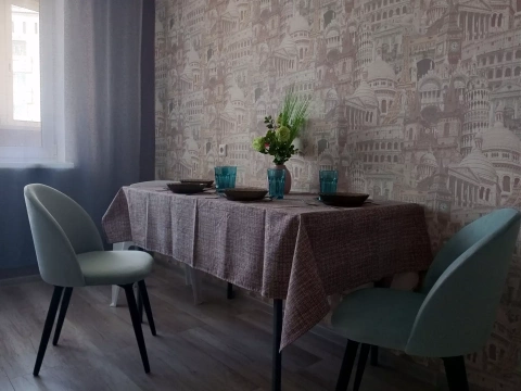 г Екатеринбург, ул Серафимы Дерябиной, д 53а