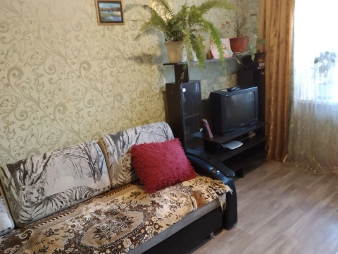 г Самара, ул Победы, д 96