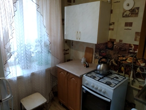 г Самара, ул Победы, д 96