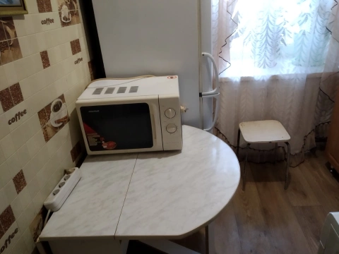 г Самара, ул Победы, д 96