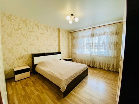 г Тамбов, ул Агапкина, д 23
