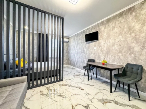 Краснодарский край, г Крымск, ул Свердлова, д 125