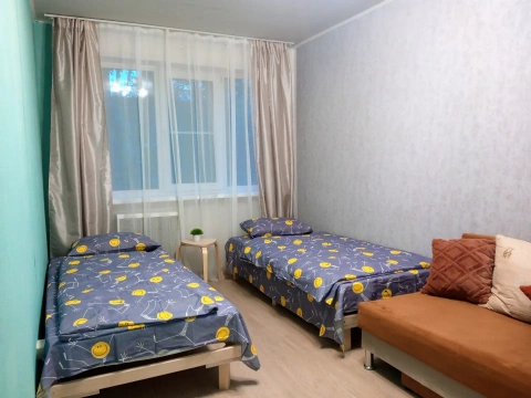 г Екатеринбург, ул Посадская, д 44/2