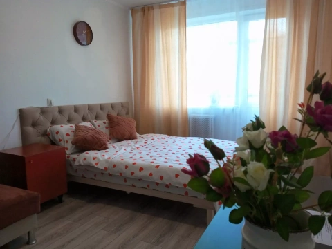 г Екатеринбург, ул Посадская, д 44/2