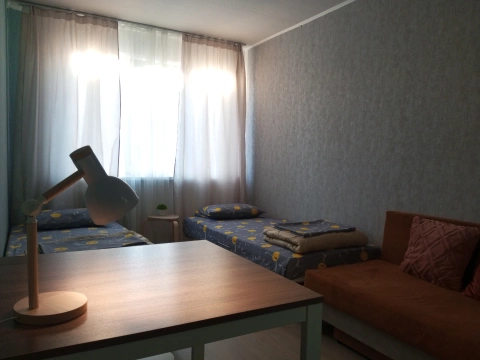 г Екатеринбург, ул Посадская, д 44/2
