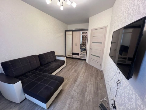 г Тула, ул Октябрьская, д 221 к 1