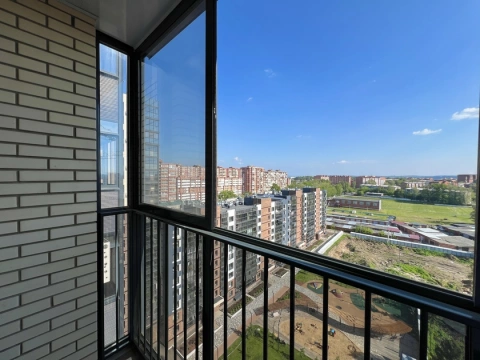 г Иркутск, ул Пискунова, д 136, кв 154