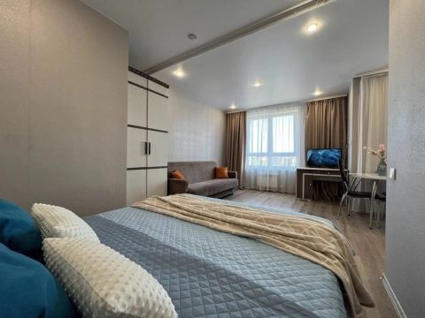 г Иркутск, ул Пискунова, д 136, кв 154
