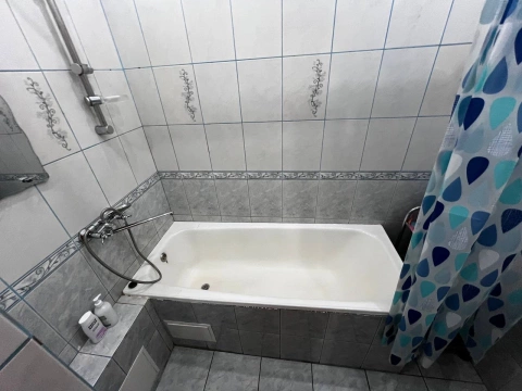 г Чита, ул Нагорная, д 26